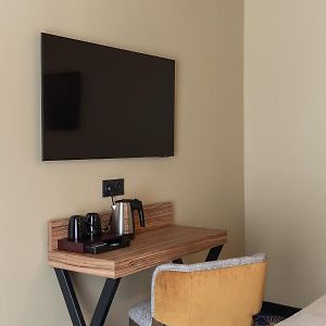 Habitación Superior con 2 Camas Individuales
